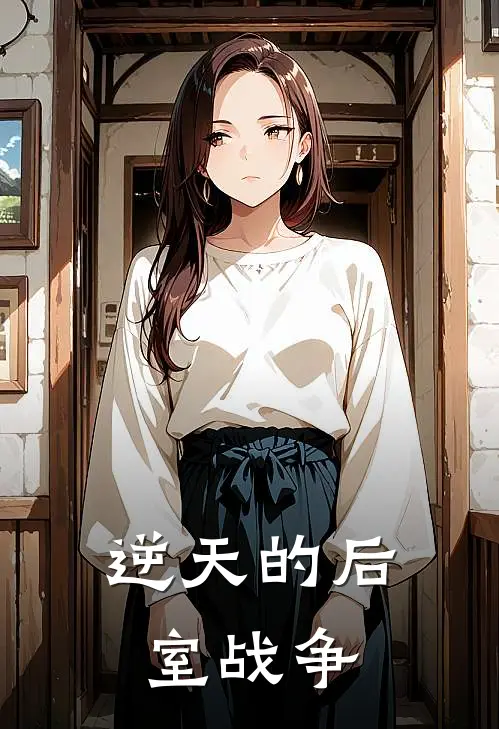 逆天的后室战争