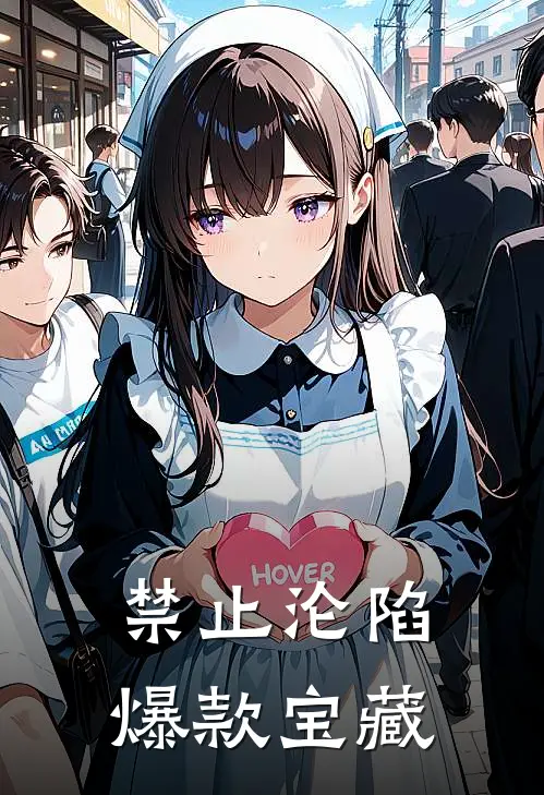 禁止沦陷爆款宝藏