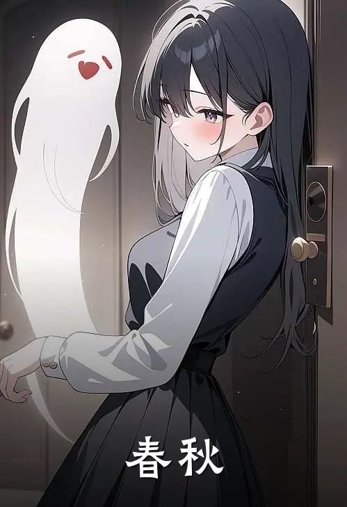 春秋