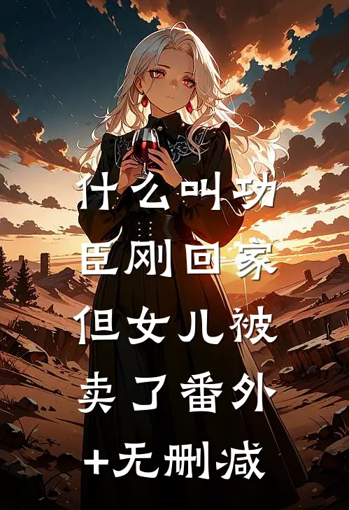 什么叫功臣刚回家，但女儿被卖了番外+无删减