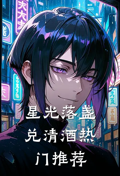 星光落盏兑清酒热门推荐