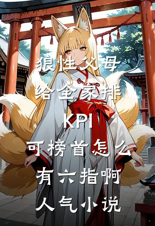狼性父母给全家排KPI，可榜首怎么有六指啊人气小说