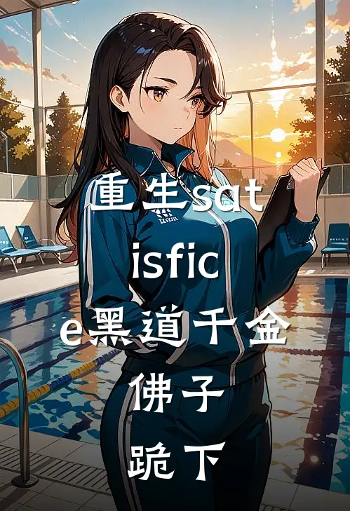 重生satisfice黑道千金：佛子，跪下