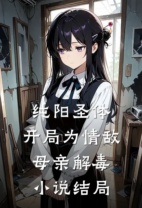 纯阳圣体，开局为情敌母亲解毒小说结局