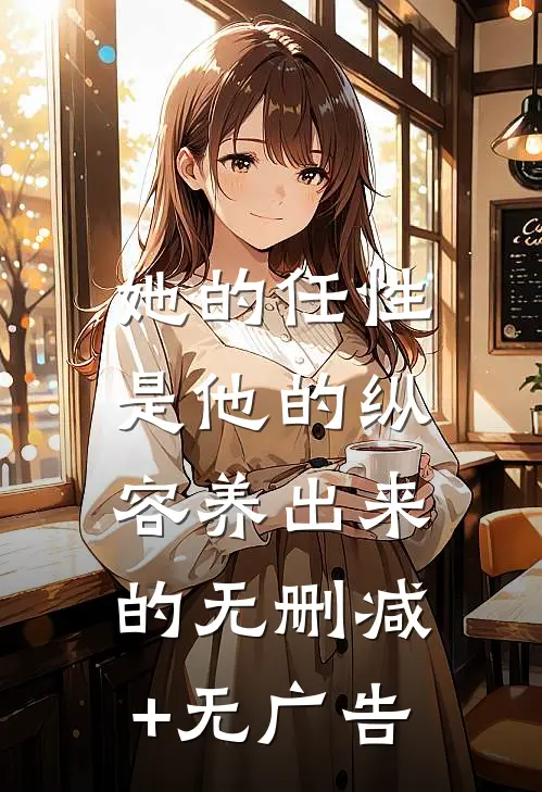 她的任性，是他的纵容养出来的无删减+无广告