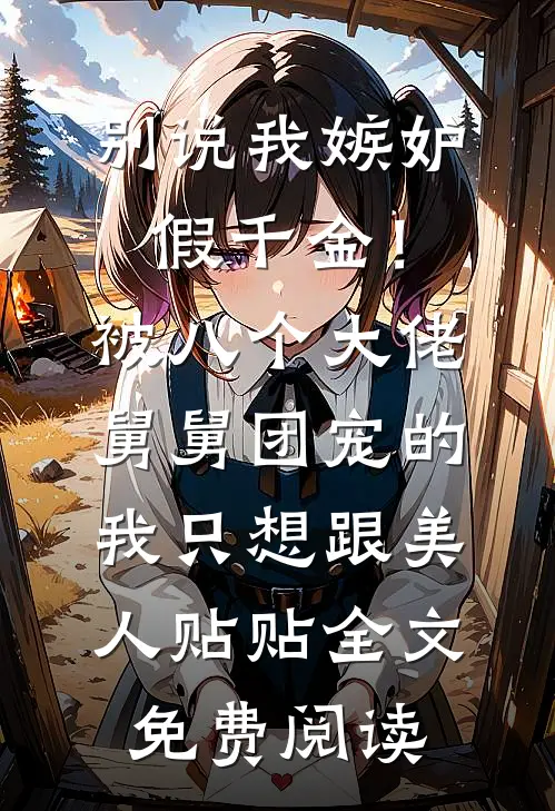 别说我嫉妒假千金！被八个大佬舅舅团宠的我只想跟美人贴贴全文免费阅读