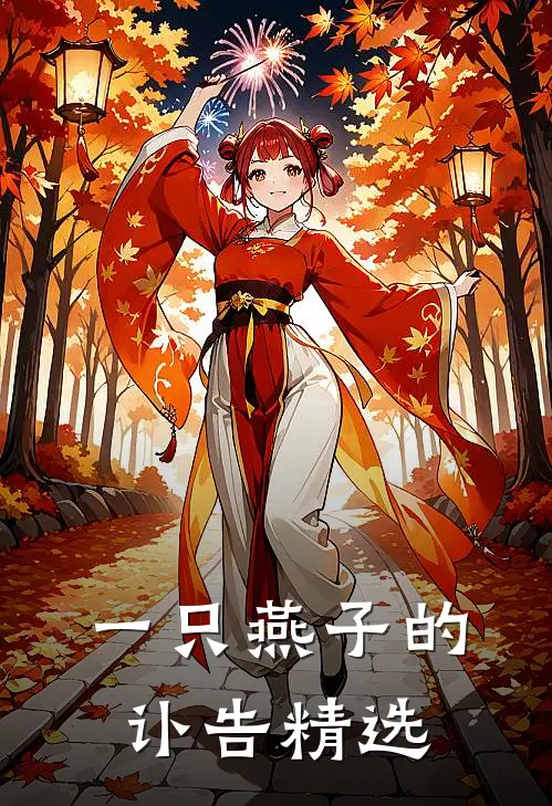 一只燕子的讣告精选
