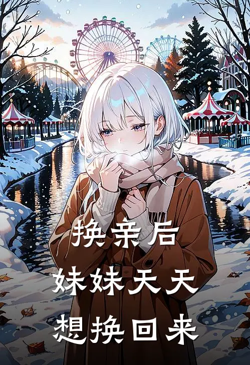 换亲后，妹妹天天想换回来