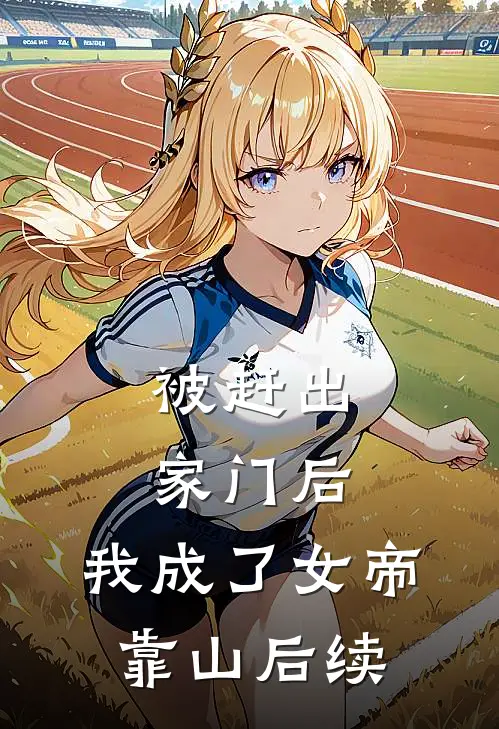 被赶出家门后，我成了女帝靠山后续