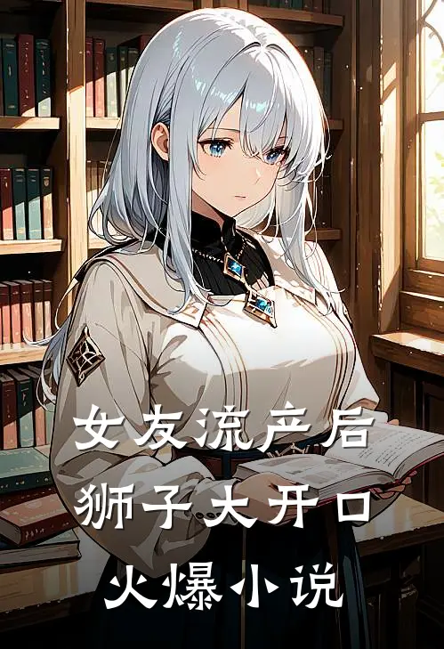 女友流产后狮子大开口火爆小说