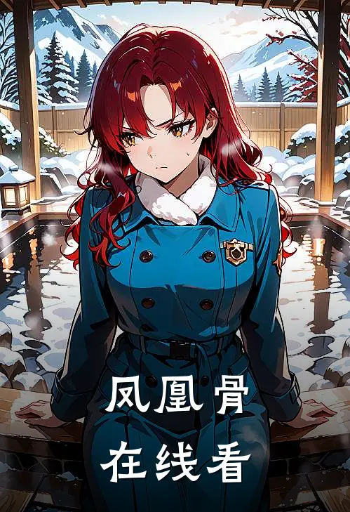 凤凰骨在线看