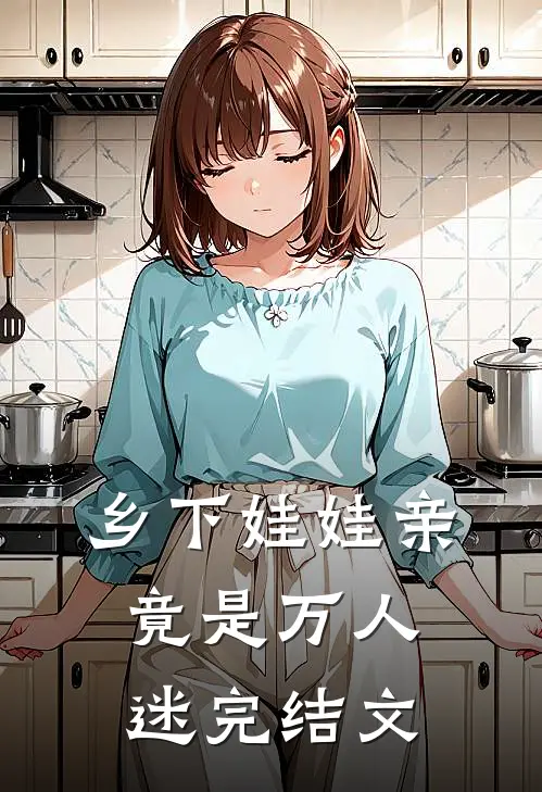 乡下娃娃亲竟是万人迷完结文