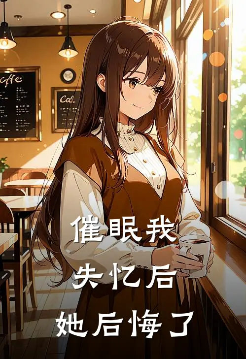 催眠我失忆后，她后悔了