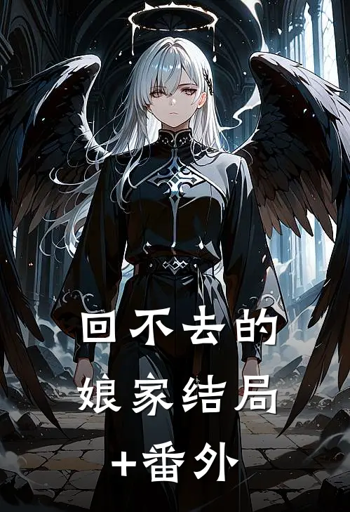 回不去的娘家结局+番外