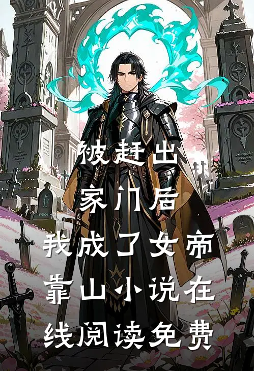 被赶出家门后，我成了女帝靠山小说在线阅读免费