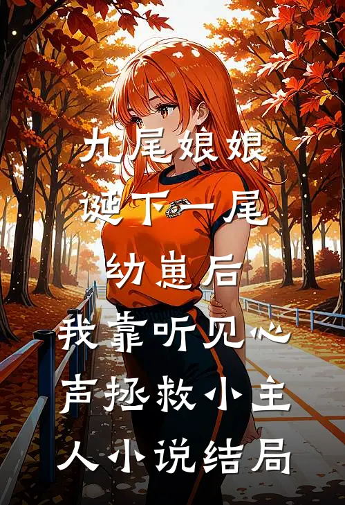 九尾娘娘诞下一尾幼崽后，我靠听见心声拯救小主人小说结局