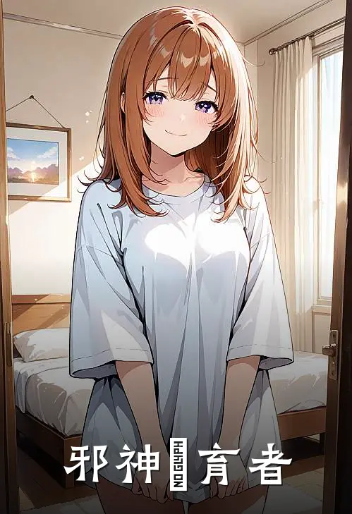 邪神飼育者