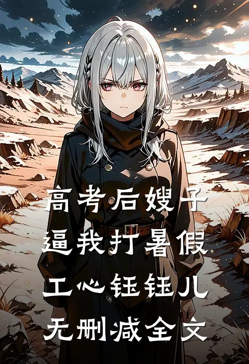 高考后嫂子逼我打暑假工心钰钰儿无删减全文