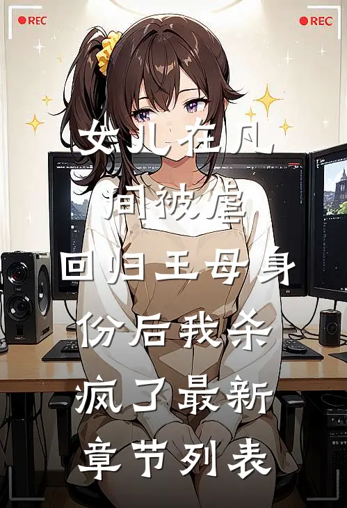 女儿在凡间被虐，回归王母身份后我杀疯了最新章节列表