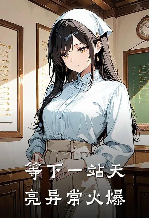 等下一站天亮异常火爆