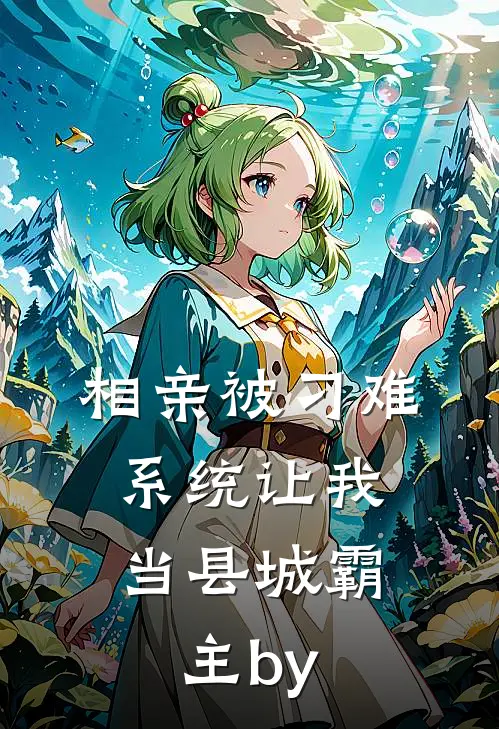相亲被刁难，系统让我当县城霸主by