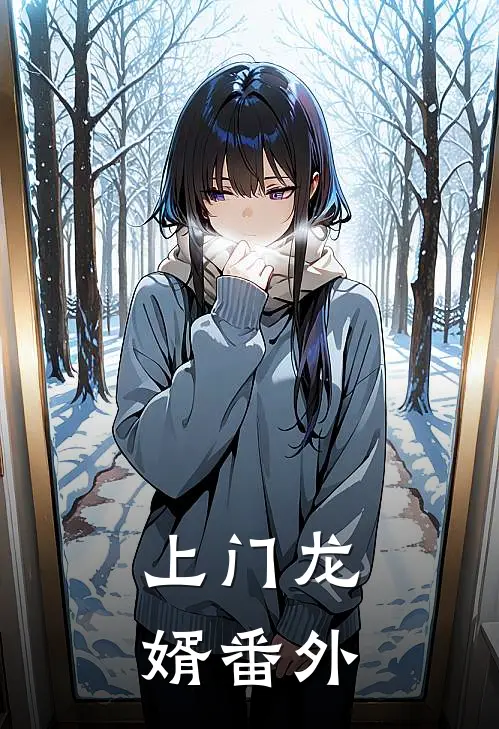 上门龙婿番外
