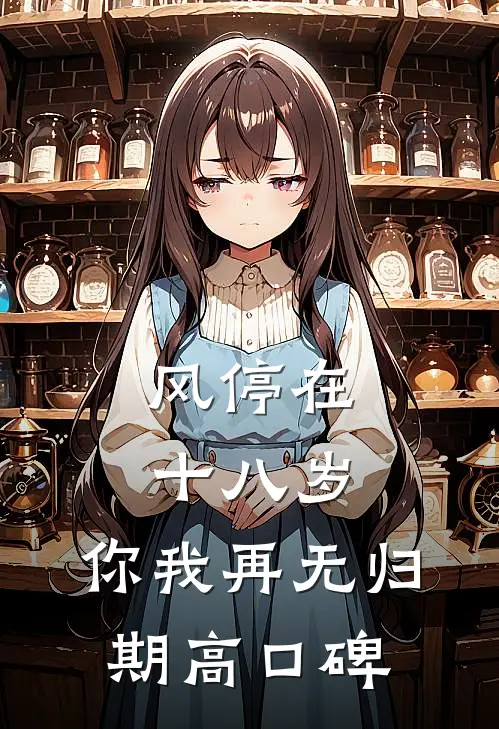 风停在十八岁，你我再无归期高口碑