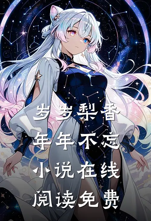 岁岁梨香，年年不忘小说在线阅读免费