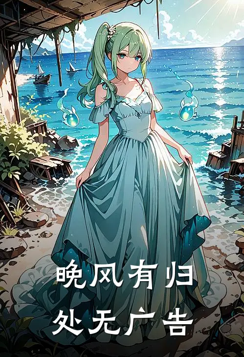 晚风有归处无广告