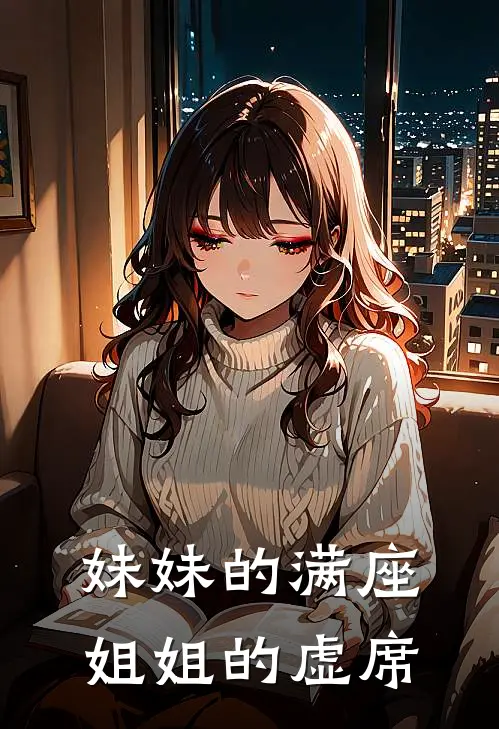 妹妹的满座，姐姐的虚席