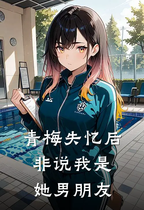 青梅失忆后，非说我是她男朋友