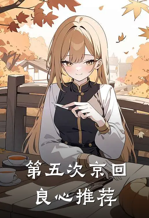 第五次京回良心推荐