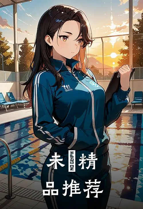 未晞精品推荐