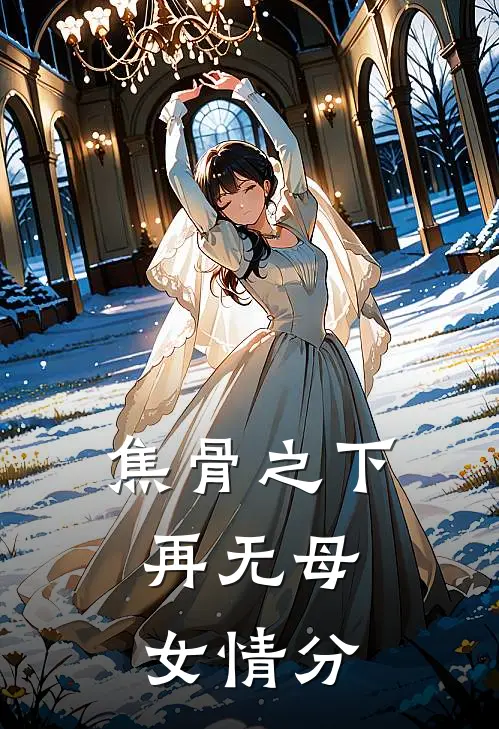 焦骨之下，再无母女情分