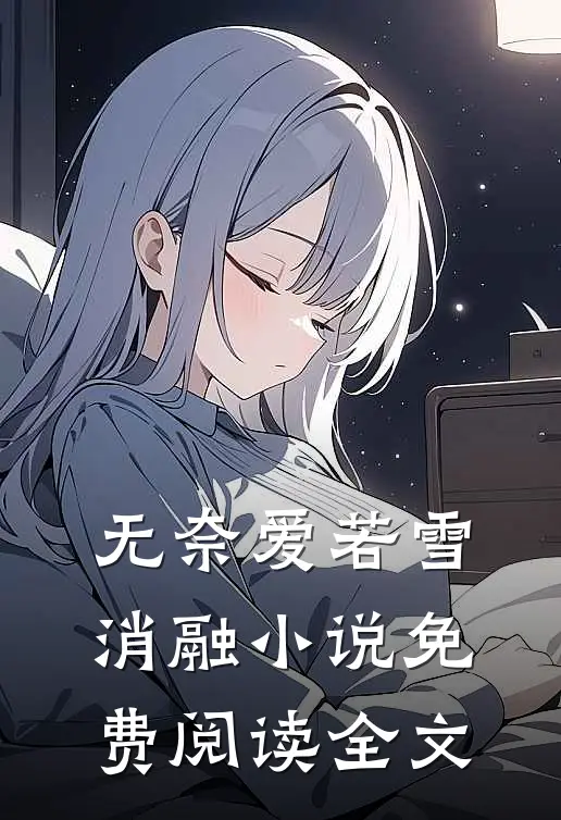 无奈爱若雪消融小说免费阅读全文