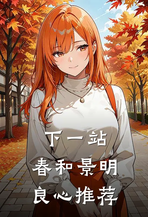 下一站，春和景明良心推荐