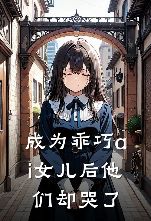 成为乖巧ai女儿后他们却哭了