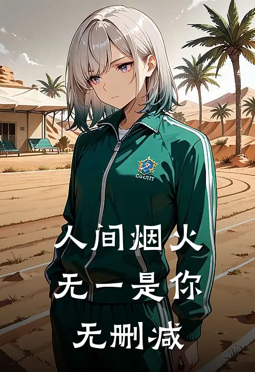 人间烟火，无一是你无删减