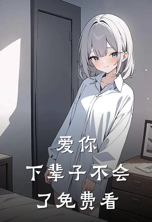 爱你，下辈子不会了免费看