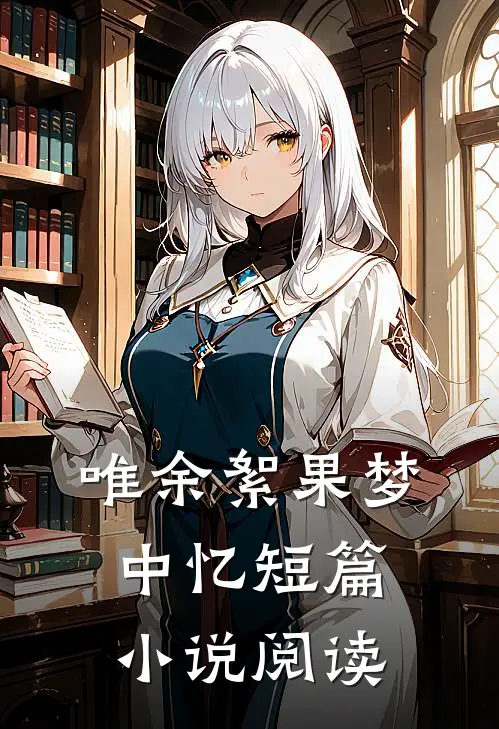 唯余絮果梦中忆短篇小说阅读
