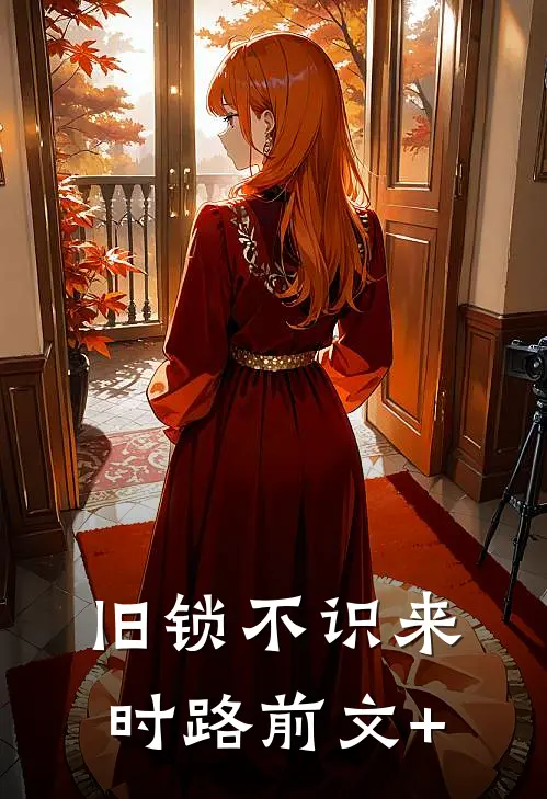 旧锁不识来时路前文+