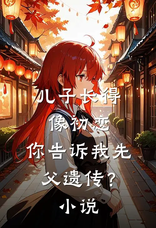 儿子长得像初恋，你告诉我先父遗传？小说