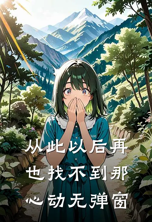 从此以后再也找不到那心动无弹窗