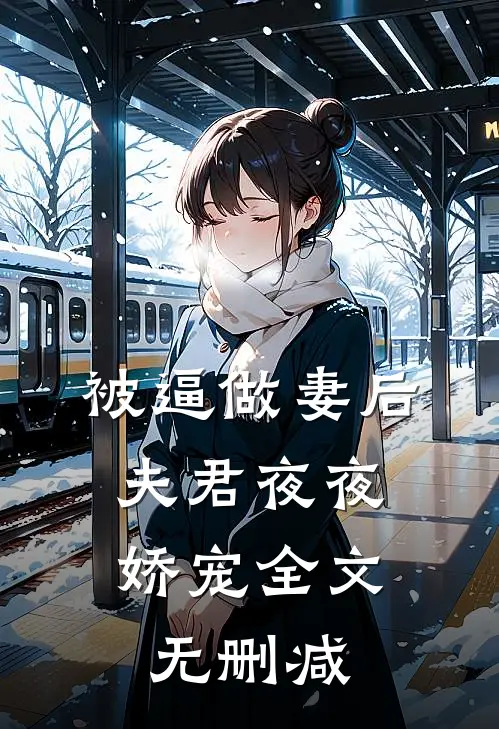 被逼做妻后，夫君夜夜娇宠全文无删减