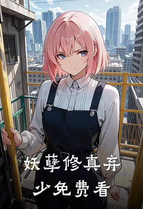 妖孽修真弃少免费看