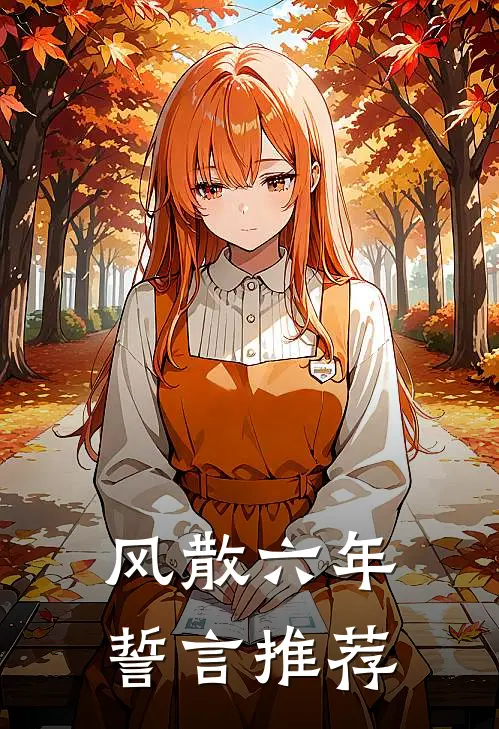 风散六年誓言推荐