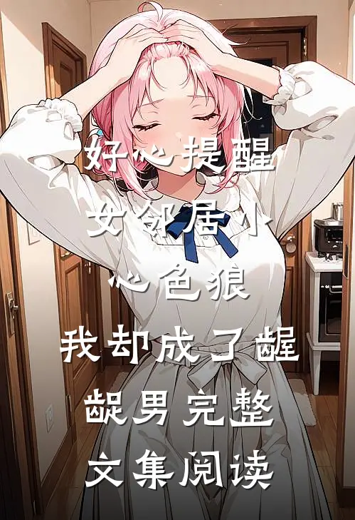 好心提醒女邻居小心色狼，我却成了龌龊男完整文集阅读