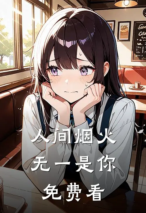 人间烟火，无一是你免费看