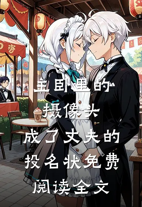 主卧里的摄像头，成了丈夫的投名状免费阅读全文