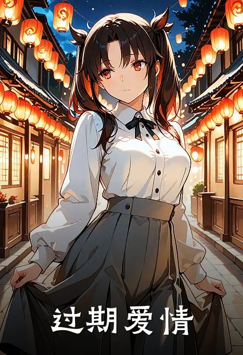 过期爱情